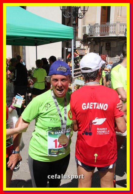 160424 Running 350_tn.jpg